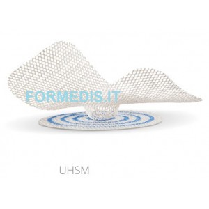 RETE PER ERNIA ULTRAPRO HERNIA SYSTEM